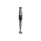 Braun | Hand Blender | MultiQuick 9 MQ9187XLI | Hand Blender | 1200 W | Black/Stainless Steel