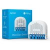 Aeotec Pico Duo Switch, Zigbee | AEOTEC