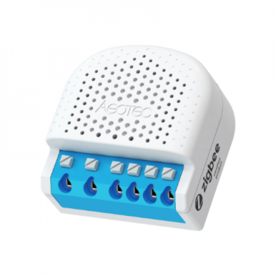 Aeotec Pico Duo Switch, Zigbee | AEOTEC