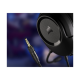 Corsair | Gaming Headset | HS35 v2 | Wired | Over-Ear | Microphone | Carbon