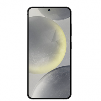 Samsung | Galaxy | S24 S921 | Black | 6.2 