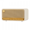 Edifier Tabletop Speaker | MP230 | 10 W + 10 W | Bluetooth | White | Portable | Wireless connection