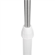 Tristar | VE-5755 | Stand Fan | White | Diameter 40 cm | Number of speeds 3 | Oscillation