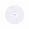 TP-LINK EAP772 Omada  BE9300 Ceiling Mount Tri-Band Wi-Fi 7 Access Point | TP-LINK