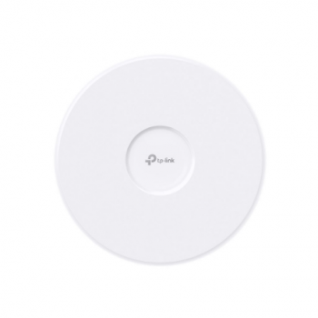 TP-LINK EAP772 Omada  BE9300 Ceiling Mount Tri-Band Wi-Fi 7 Access Point | TP-LINK