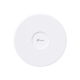 TP-LINK EAP772 Omada  BE9300 Ceiling Mount Tri-Band Wi-Fi 7 Access Point | TP-LINK