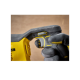 Stanley | 18V V20 Reciprocating Saw - 2 x 2.0Ah Kitbox | SFMCS300D2K-QW | 18 V