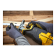 Stanley | 18V V20 Reciprocating Saw - 2 x 2.0Ah Kitbox | SFMCS300D2K-QW | 18 V