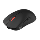 Genesis Zircon XIII Custom | Wireless | Gaming Mouse | 2.4 GHz, USB | Black
