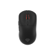 Genesis Zircon XIII Custom | Wireless | Gaming Mouse | 2.4 GHz, USB | Black