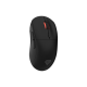 Genesis Zircon XIII Custom | Wireless | Gaming Mouse | 2.4 GHz, USB | Black