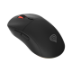 Genesis Zircon XIII Custom | Wireless | Gaming Mouse | 2.4 GHz, USB | Black