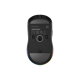 Genesis Zircon XIII Custom | Wireless | Gaming Mouse | 2.4 GHz, USB | Black