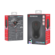 Genesis Zircon XIII Custom | Wireless | Gaming Mouse | 2.4 GHz, USB | Black