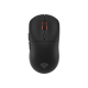 Genesis Zircon XIII Custom | Wireless | Gaming Mouse | 2.4 GHz, USB | Black