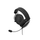 Genesis | Gaming Headset | Toron 531 | Wired | Over-Ear | Microphone | Black