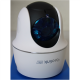SALE OUT. | Reolink | 4K 4G LTE Wire Free Camera | Go Series G440 | 24 month(s) | Dome | 8 MP | Fixed | IP64 | H.265 | MicroSD (Max. 128GB) | UNPACKED, SCRATCHED ITEM BACK SIDE