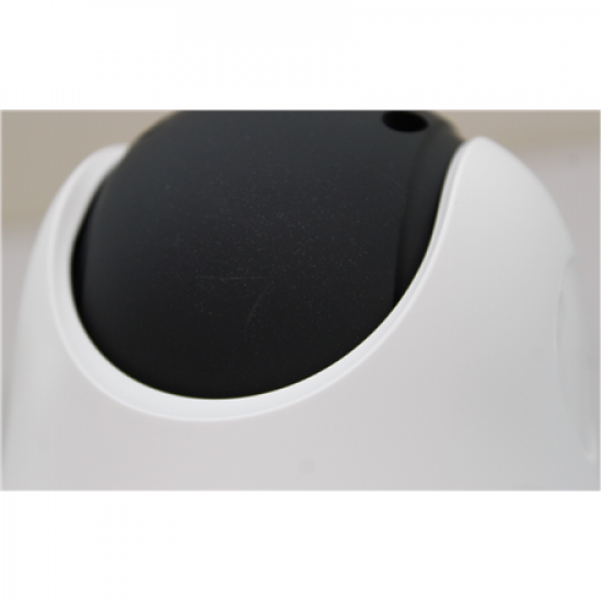 SALE OUT. | Reolink | 4K 4G LTE Wire Free Camera | Go Series G440 | 24 month(s) | Dome | 8 MP | Fixed | IP64 | H.265 | MicroSD (Max. 128GB) | UNPACKED, SCRATCHED ITEM BACK SIDE