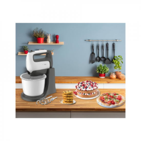 MIXER HT464138 TEFAL