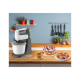 MIXER HT464138 TEFAL