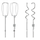 MIXER HT464138 TEFAL