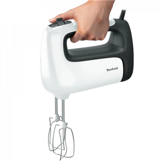 MIXER HT464138 TEFAL