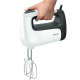 MIXER HT464138 TEFAL