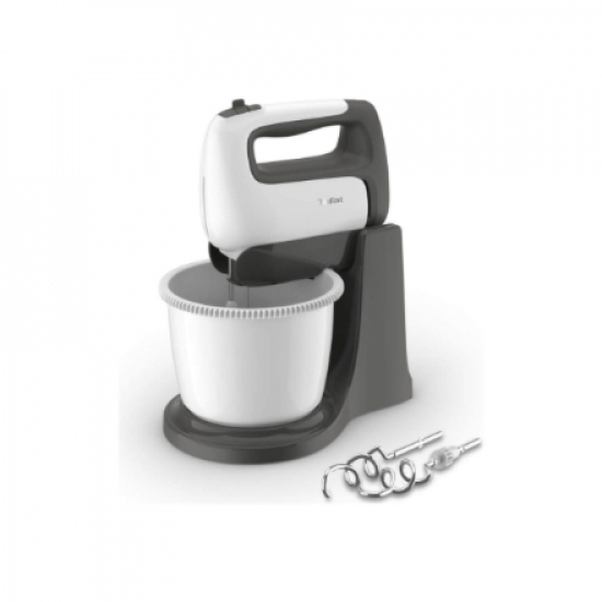 MIXER HT464138 TEFAL