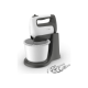 MIXER HT464138 TEFAL
