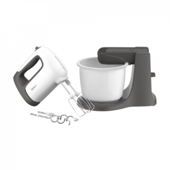 MIXER HT464138 TEFAL