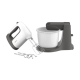 MIXER HT464138 TEFAL
