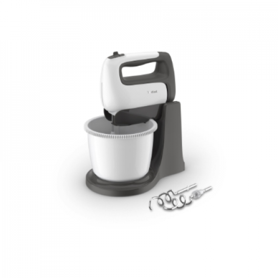 MIXER HT464138 TEFAL