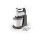MIXER HT464138 TEFAL