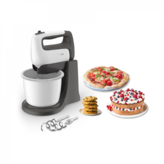 MIXER HT464138 TEFAL