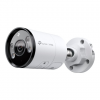 TP-LINK | Full-Color Bullet Network Camera | VIGI C355 | Bullet | 5 MP | 6mm | IP67 | H.265+/H.265/H.264+/H.264 | MicroSD, max. 256 GB
