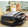TEFAL
