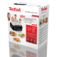 TEFAL