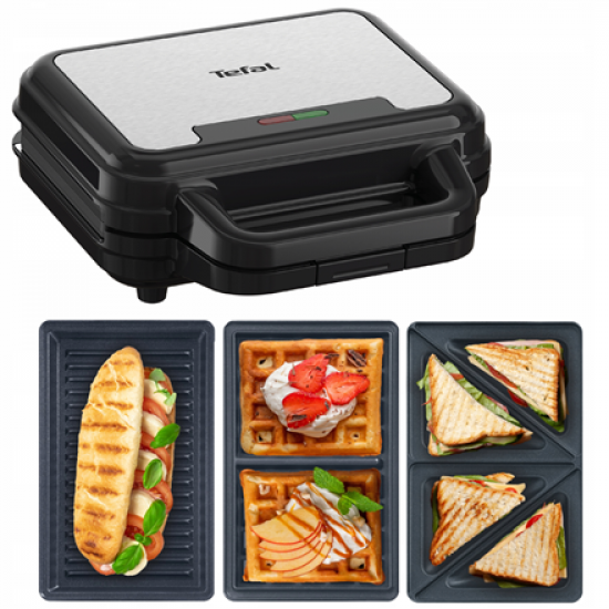 TEFAL