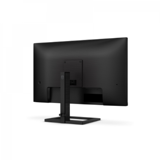 Philips | 27E1N1800AE/00 | 27 