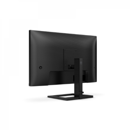 Philips | 27E1N1800AE/00 | 27 