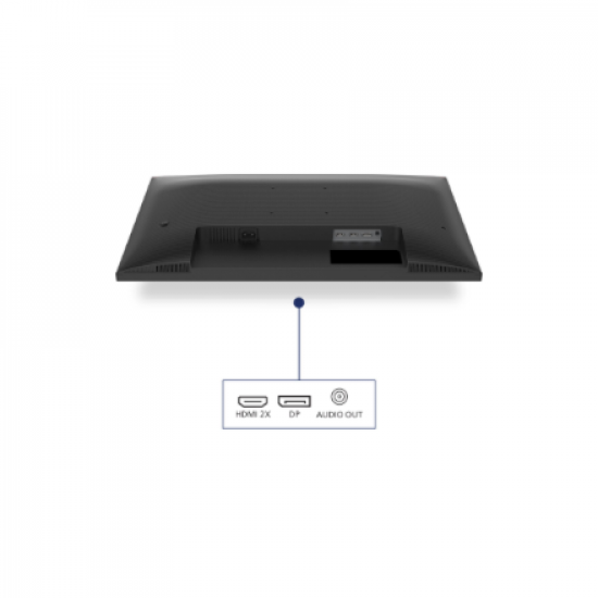 Philips | 27E1N1800AE/00 | 27 