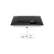 Philips | 27E1N1800AE/00 | 27 