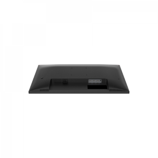 Philips | 27E1N1800AE/00 | 27 