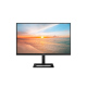 Philips | 27E1N1800AE/00 | 27 