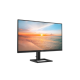 Philips | 27E1N1800AE/00 | 27 