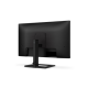 Philips | 27E1N1800AE/00 | 27 