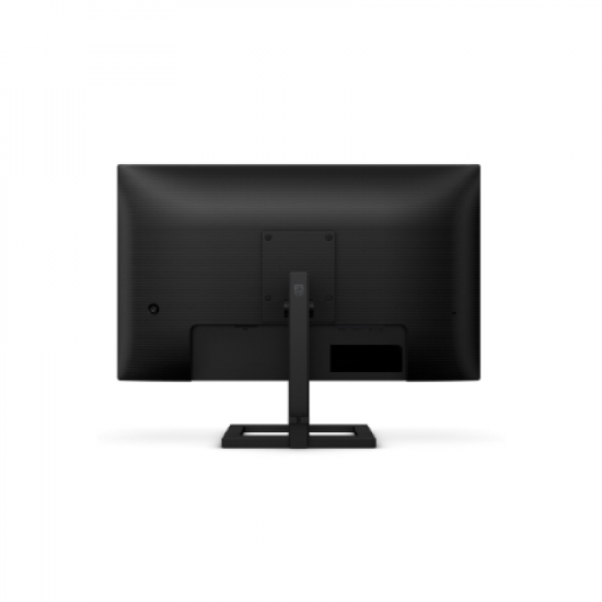 Philips | 27E1N1800AE/00 | 27 
