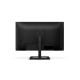 Philips | 27E1N1800AE/00 | 27 