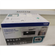 SALE OUT. Brother MFC-J5340DW | Inkjet | Colour | 4-in-1 | A3 | Wi-Fi | DAMAGED PACKAGING