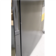 SALE OUT. Adler | Beverage Pantry | AD 8083 | Energy efficiency class G | Free standing | Bottles capacity 12 | Black | DAMAGED PACKAGING, SCRATCHED DOOR AND THE RIGHT SIDE
